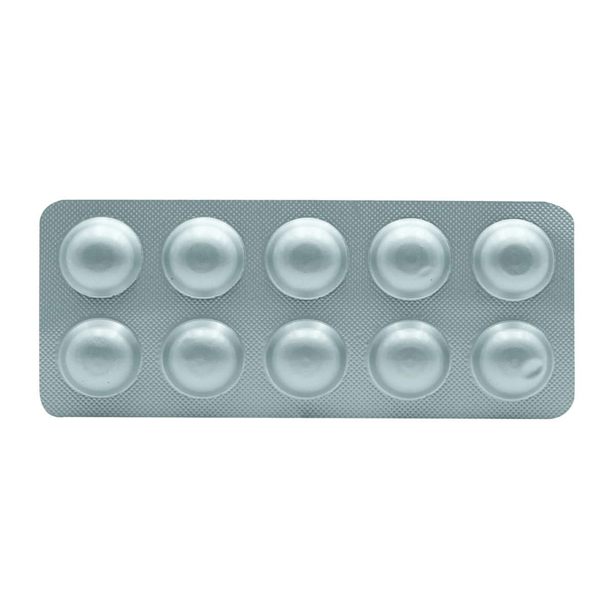 Minym ER65 Tablet 10's, Pack of 10 TABLETS Minym ER65 Tablet 10's, Pack of 10 TABLETS