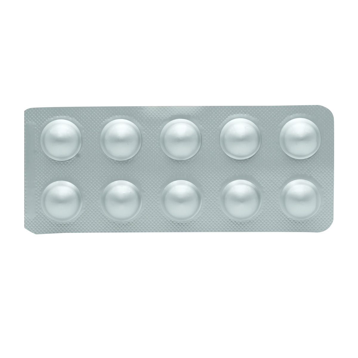Minym ER 45 Tablet 10's, Pack of 10 TABLETS Minym ER 45 Tablet 10's, Pack of 10 TABLETS