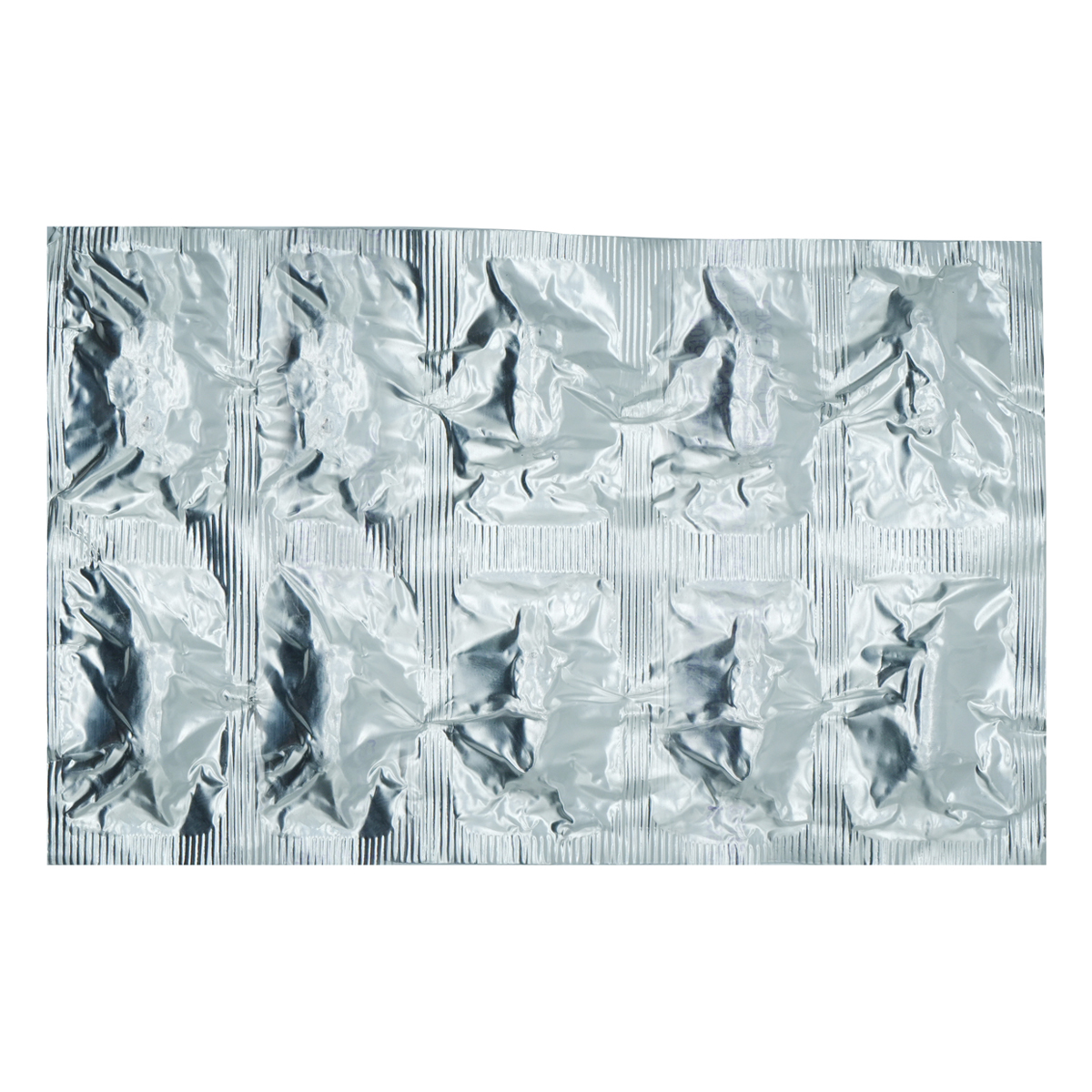 Minicycline-LB Capsule 10's, Pack of 10 CapsuleS Minicycline-LB Capsule 10's, Pack of 10 CapsuleS