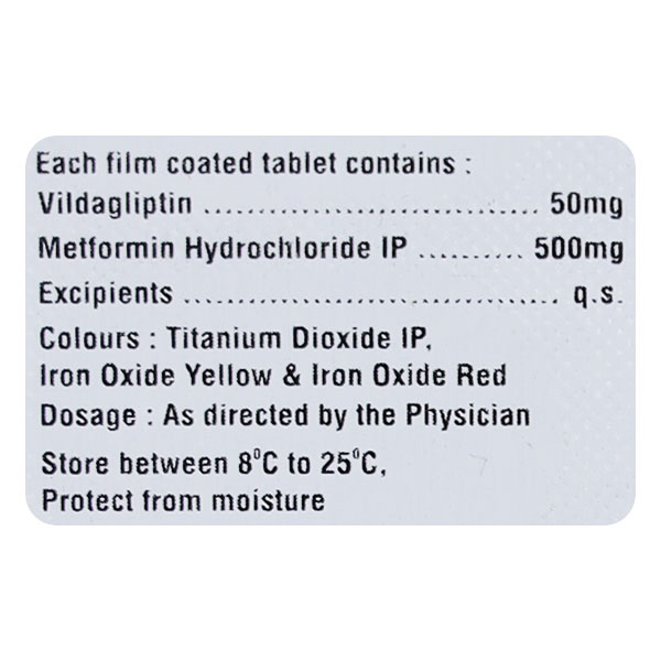 Minglip-M 500 Tablet 15's, Pack of 15 TabletS Minglip-M 500 Tablet 15's, Pack of 15 TabletS