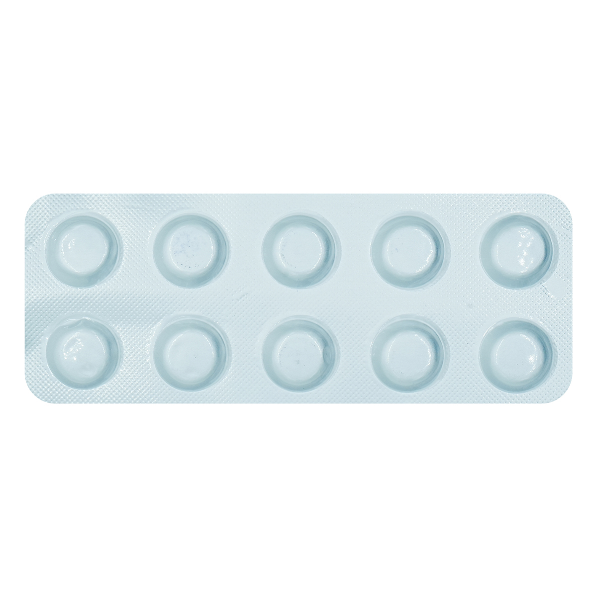 Mindclon 20 Tablet 10's, Pack of 10 TabletS Mindclon 20 Tablet 10's, Pack of 10 TabletS