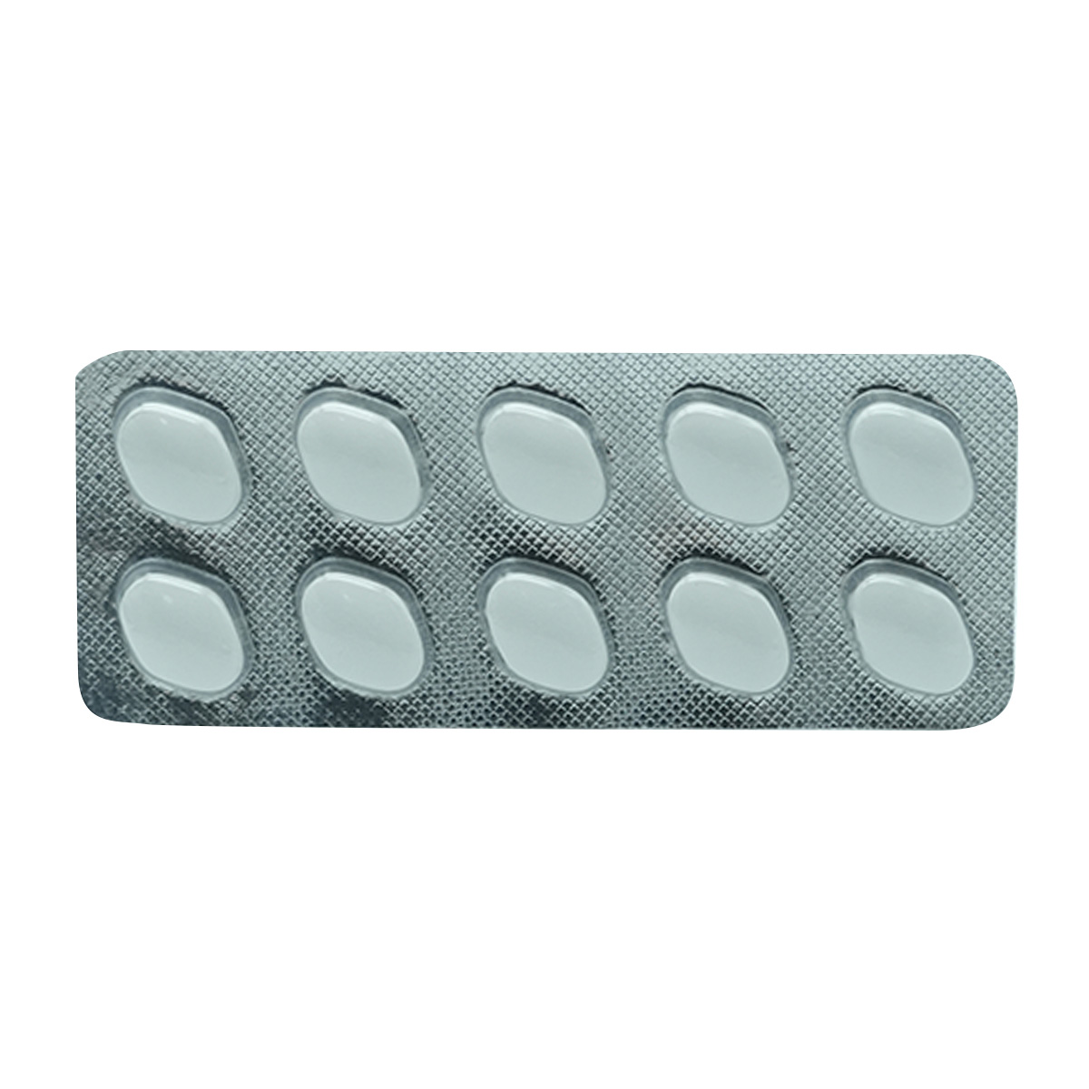 Miprogen SR 300 Tablet 10's, Pack of 10 TABLETS Miprogen SR 300 Tablet 10's, Pack of 10 TABLETS