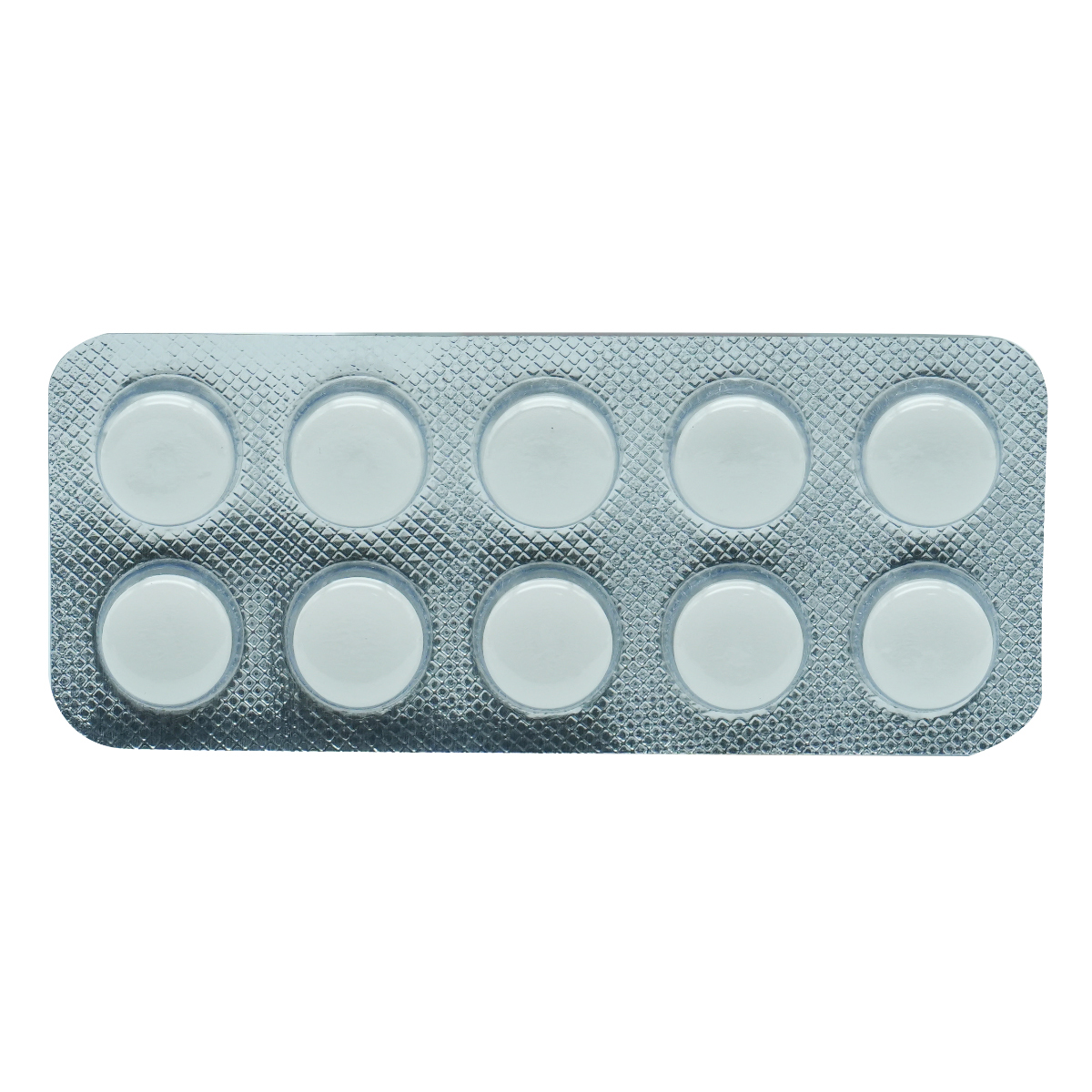 Miprogen SR 200 Tablet 10's, Pack of 10 TABLETS Miprogen SR 200 Tablet 10's, Pack of 10 TABLETS