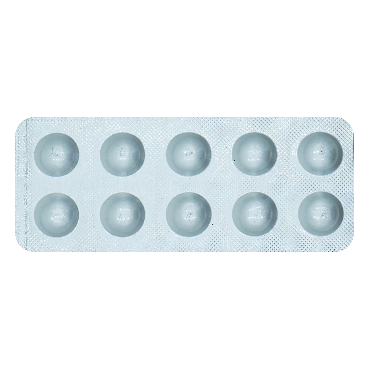 Mirator 0.5 Tablet 10's, Pack of 10 TabletS Mirator 0.5 Tablet 10's, Pack of 10 TabletS