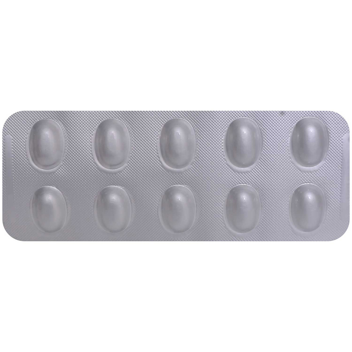 Mirabig 50 ER Tablet 10's, Pack of 10 TABLET ERS Mirabig 50 ER Tablet 10's, Pack of 10 TABLET ERS