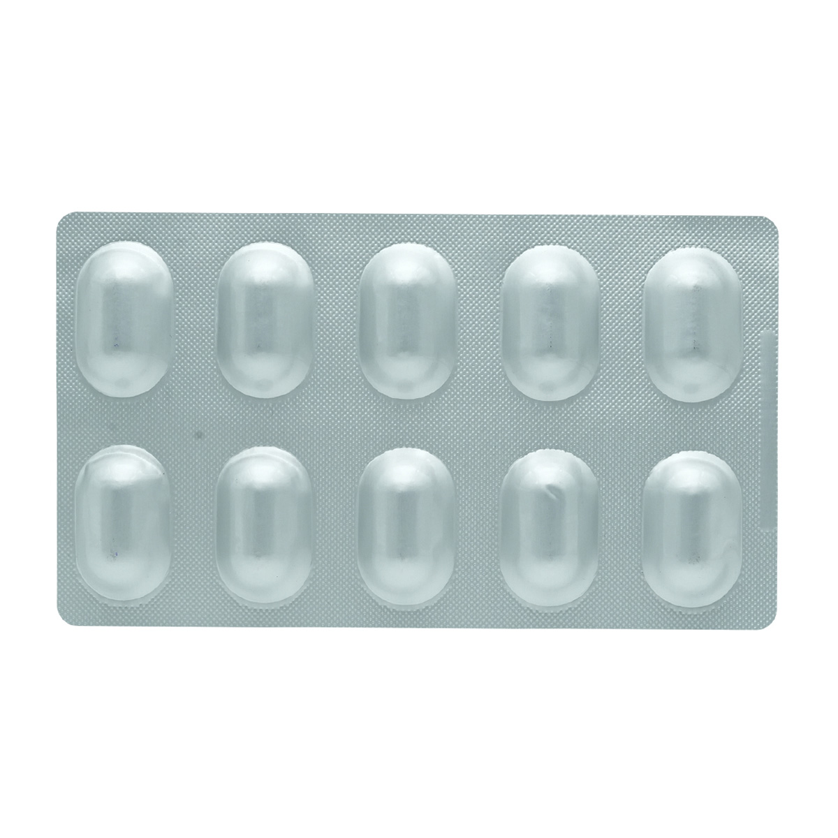 Mirago-S 50 Tablet 10's, Pack of 10 TABLETS Mirago-S 50 Tablet 10's, Pack of 10 TABLETS