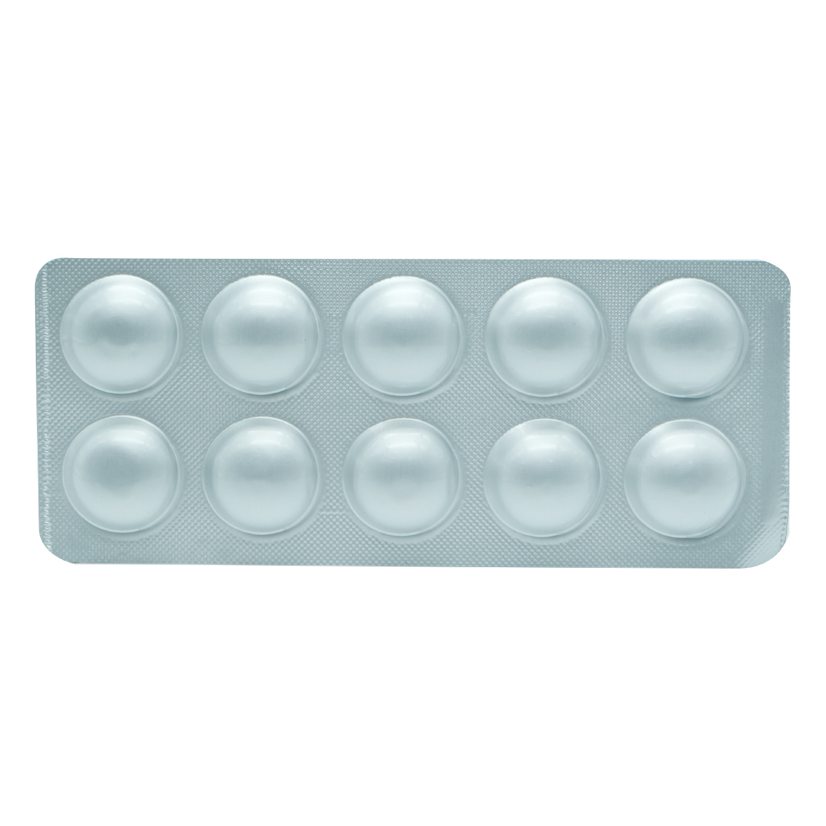 Mirabig-S 50 Tablet 10's, Pack of 10 Mirabig-S 50 Tablet 10's, Pack of 10