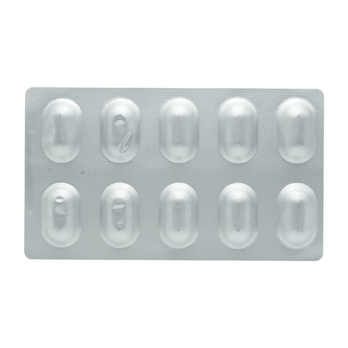 Mirago S 25 Tablet 10's, Pack of 10 Mirago S 25 Tablet 10's, Pack of 10