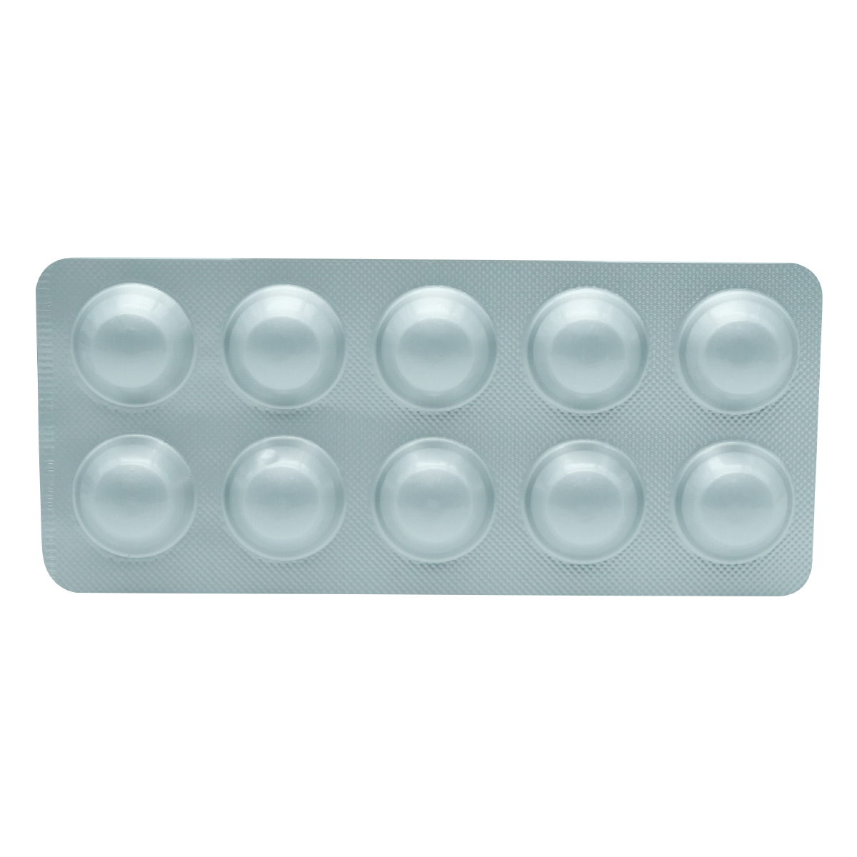 Mirakem S 25 Tablet 10's, Pack of 10 Mirakem S 25 Tablet 10's, Pack of 10