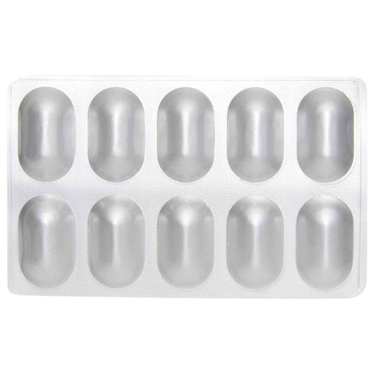 Mito Q 300 Tablet 10's, Pack of 10 TABLETS Mito Q 300 Tablet 10's, Pack of 10 TABLETS