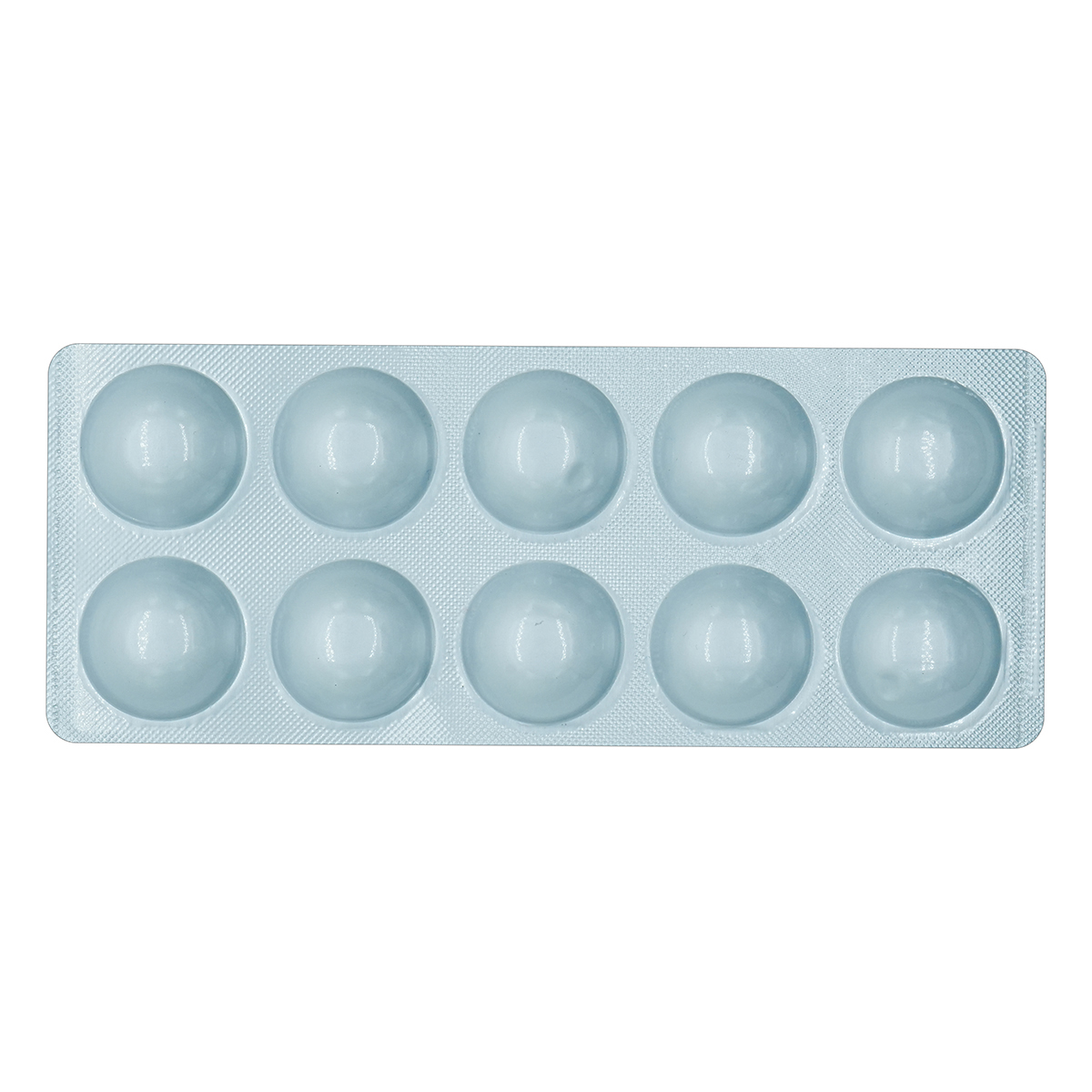 MMF-S Tablet 10's, Pack of 10 TABLETS MMF-S Tablet 10's, Pack of 10 TABLETS