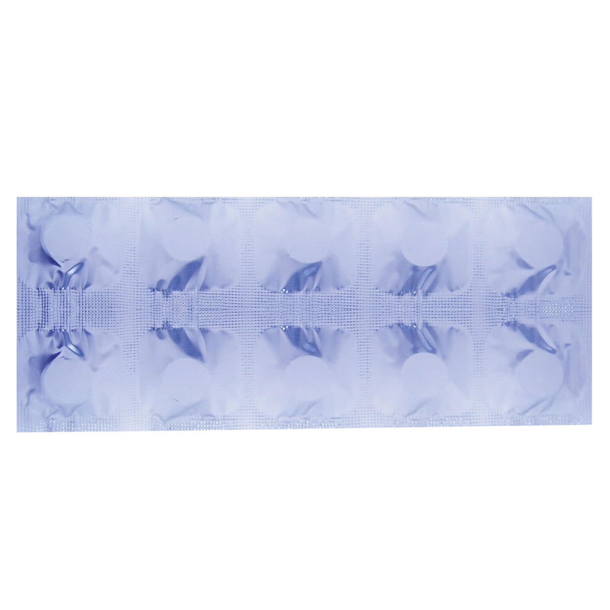 Mobiswift-D Tablet 10's, Pack of 10 TABLETS Mobiswift-D Tablet 10's, Pack of 10 TABLETS