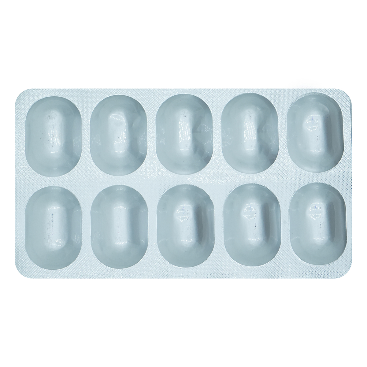 Mobinex Tablet 10's, Pack of 10 TabletS Mobinex Tablet 10's, Pack of 10 TabletS