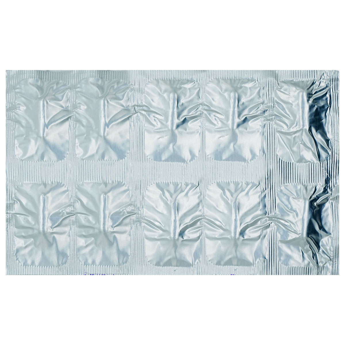 New Modlip-ASG 75 Capsule 10's, Pack of 10 CAPSULES New Modlip-ASG 75 Capsule 10's, Pack of 10 CAPSULES