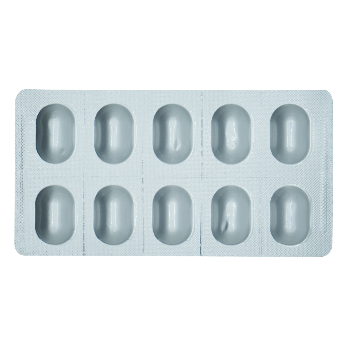 Mofilet-S 360 Tablet 10's, Pack of 10 TABLETS Mofilet-S 360 Tablet 10's, Pack of 10 TABLETS