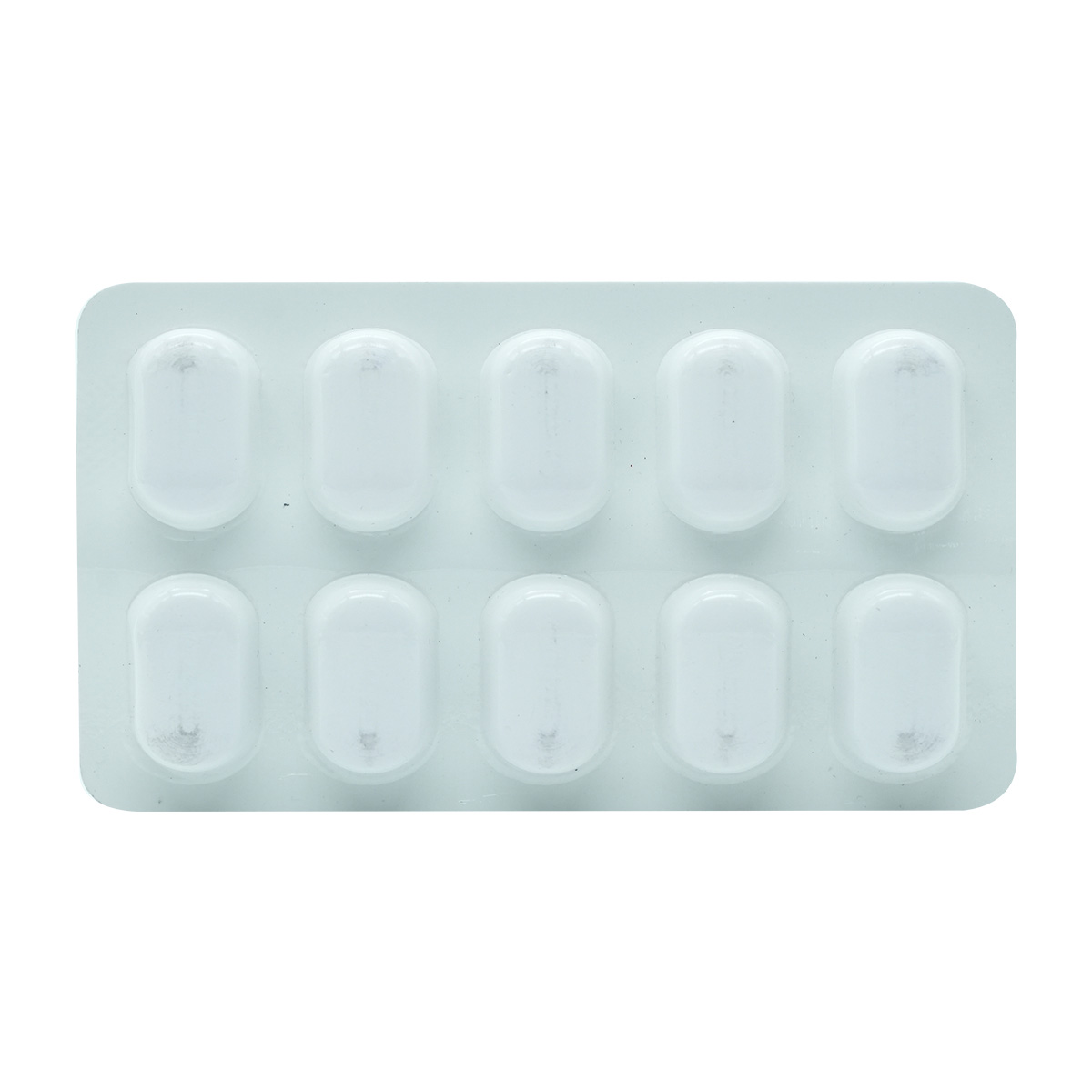 Mofetyl 500 Tablet 10's, Pack of 10 TABLETS Mofetyl 500 Tablet 10's, Pack of 10 TABLETS