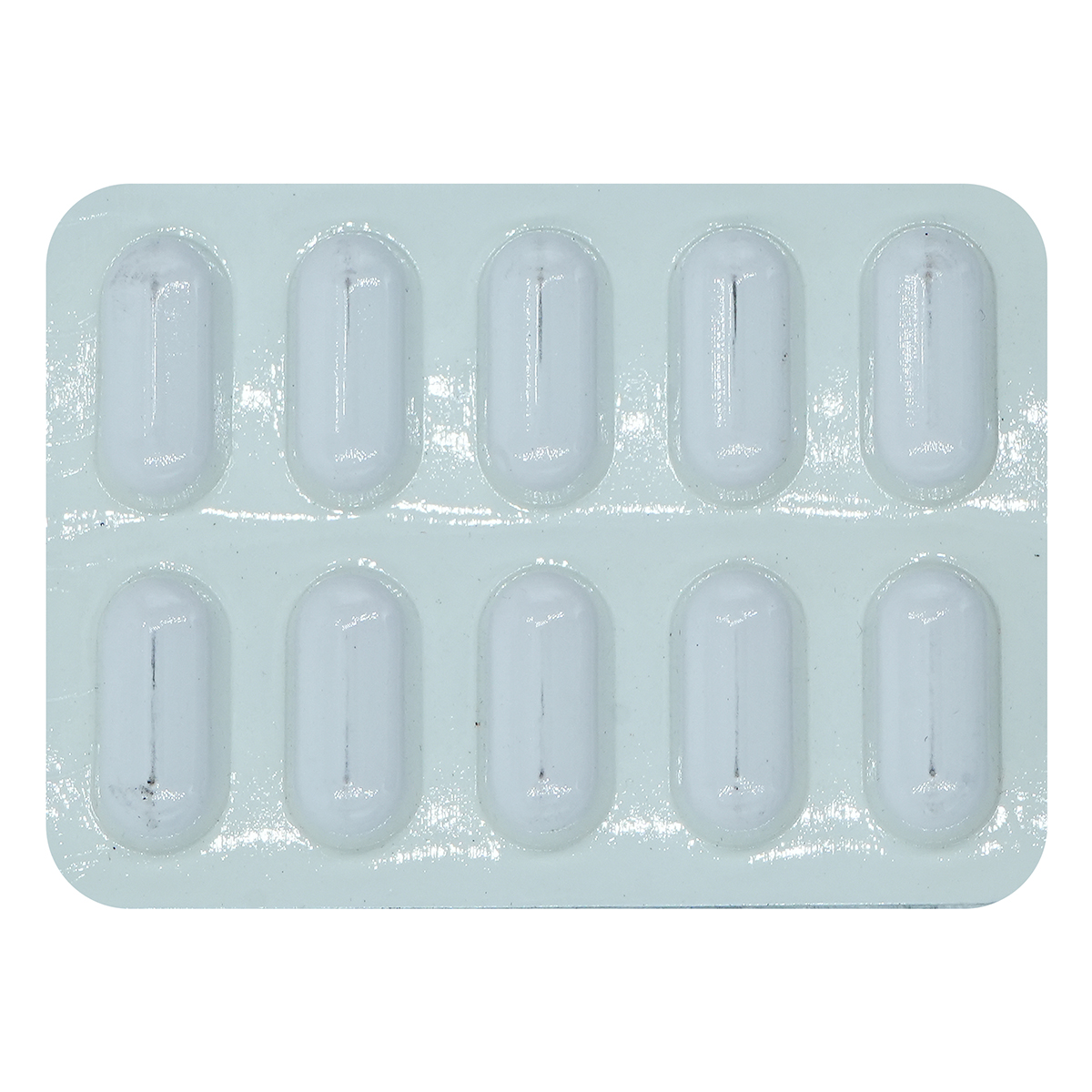 MOFETYL S 360MG TABLET, Pack of 10 TABLETS MOFETYL S 360MG TABLET, Pack of 10 TABLETS