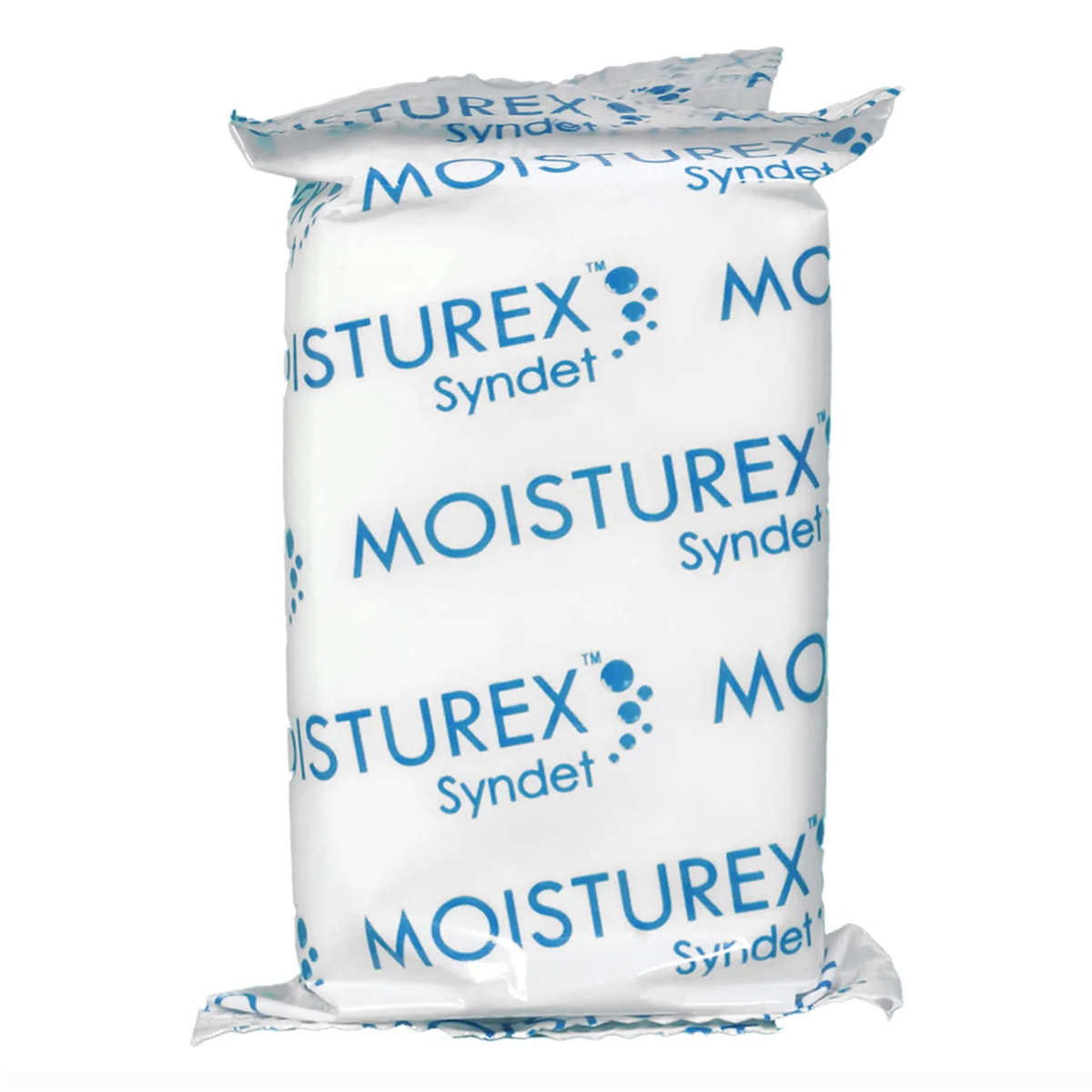 Moisturex Syndet Bathing Bar, 75 gm, Pack of 1 Moisturex Syndet Bathing Bar, 75 gm, Pack of 1