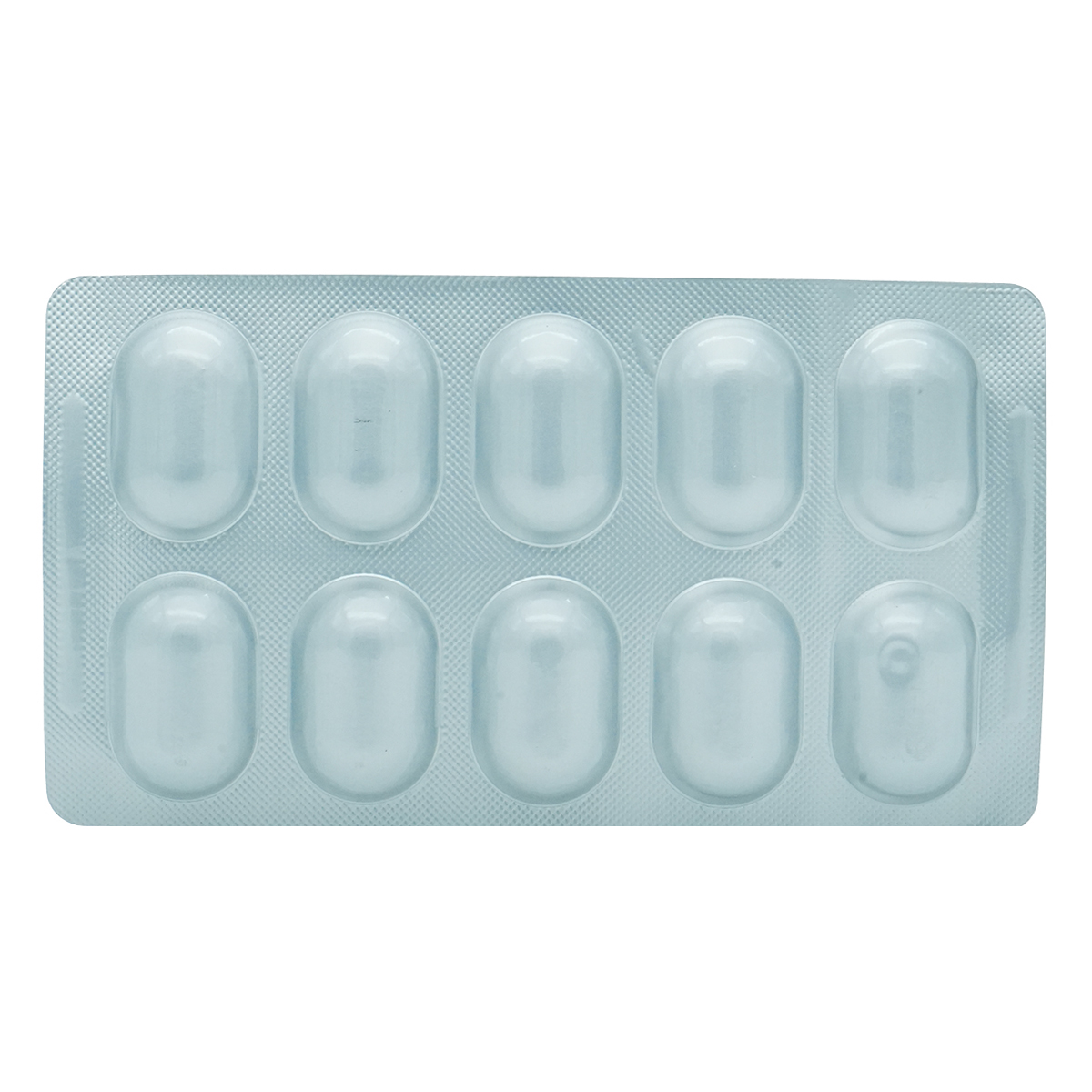 Mokcan CV Tablet 10's, Pack of 10 TABLETS Mokcan CV Tablet 10's, Pack of 10 TABLETS