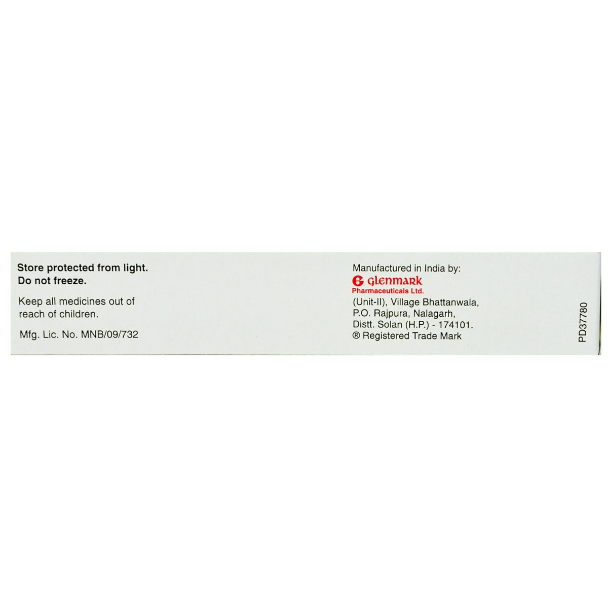 Momate-XL Cream 40 gm, Pack of 1 CREAM Momate-XL Cream 40 gm, Pack of 1 CREAM