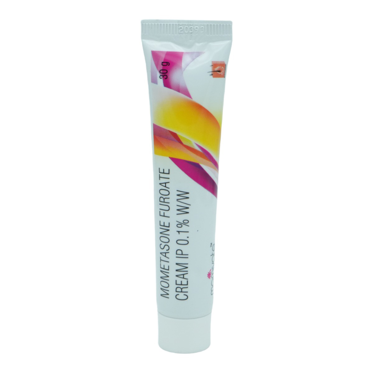 Momivate Cream 30 gm, Pack of 1 Cream Momivate Cream 30 gm, Pack of 1 Cream