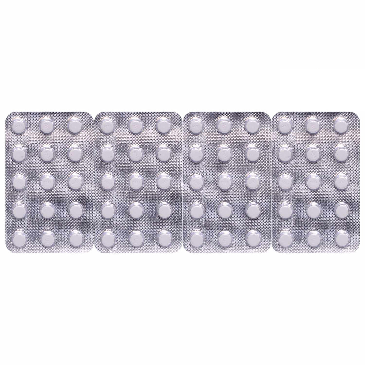 Monit 10 mg Tablet 15's, Pack of 15 TABLETS Monit 10 mg Tablet 15's, Pack of 15 TABLETS