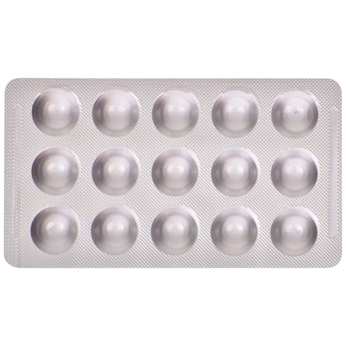 Montair 5 mg Strawberry Flavour Chewable Tablet 15's, Pack of 15 TABLETS Montair 5 mg Strawberry Flavour Chewable Tablet 15's, Pack of 15 TABLETS