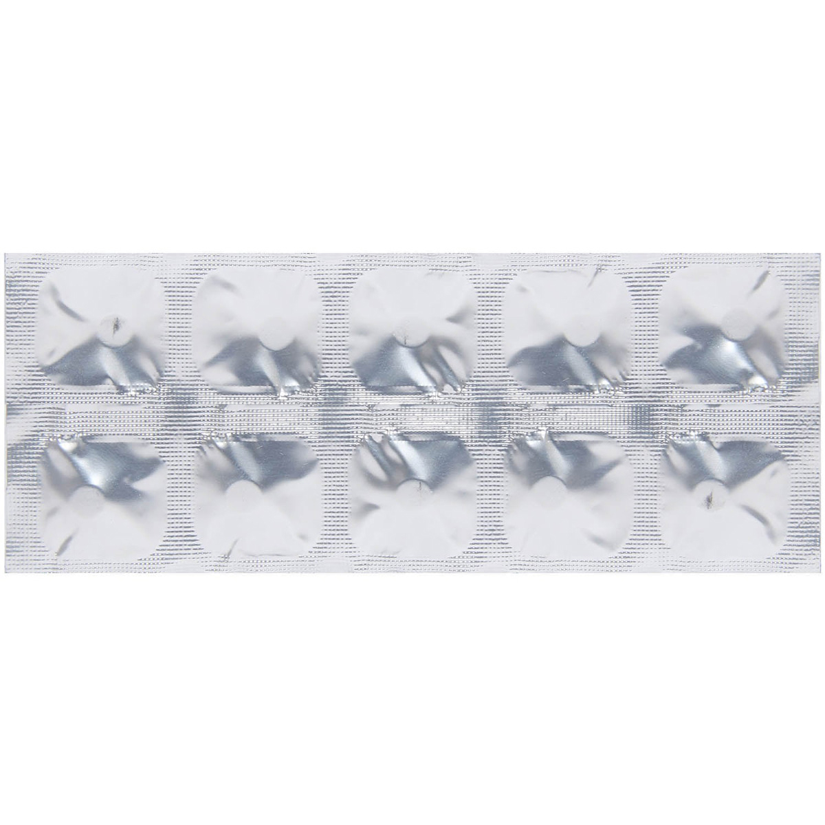 Montek LC Kid Tablet 10's, Pack of 10 TABLETS Montek LC Kid Tablet 10's, Pack of 10 TABLETS