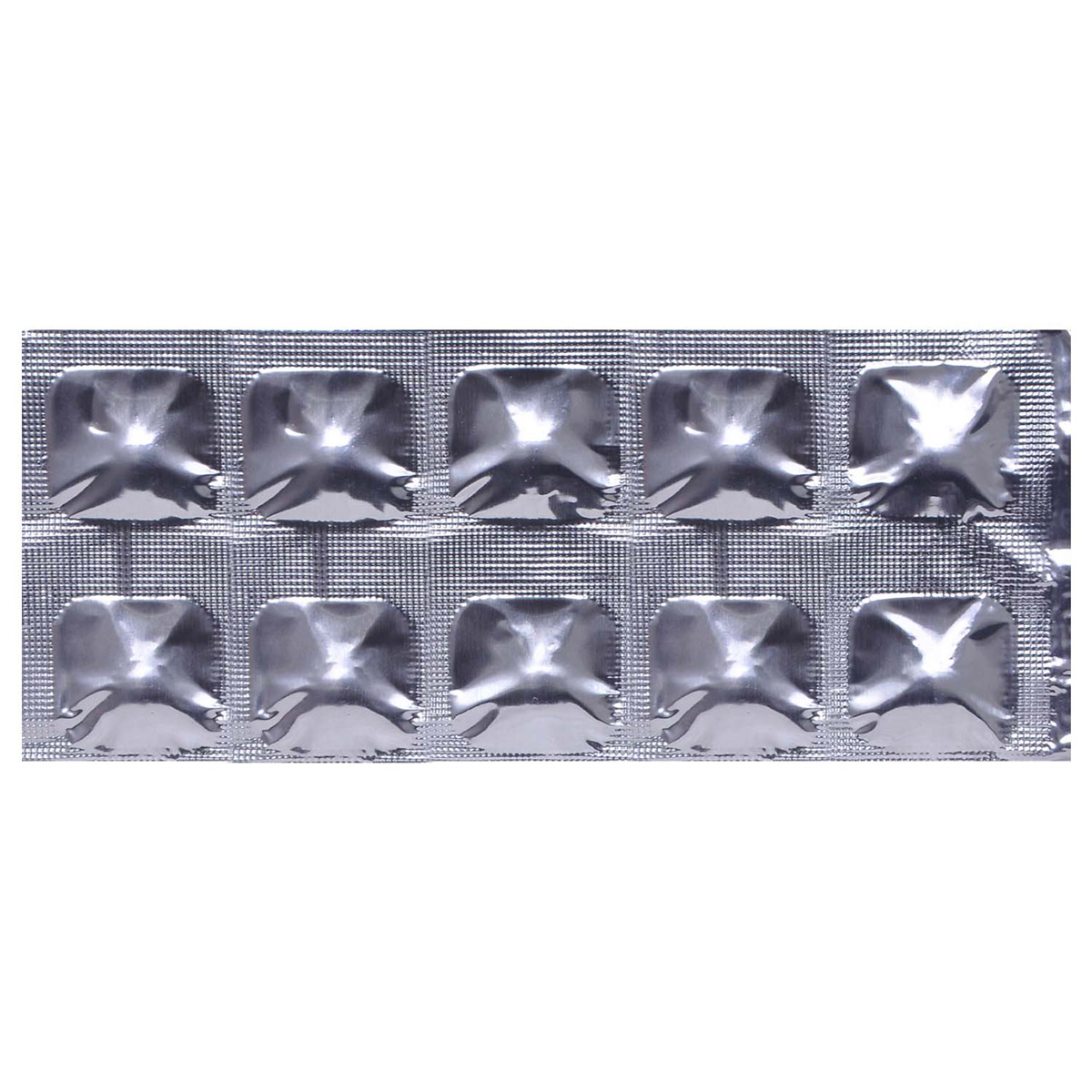 Monlevo Tablet 10's, Pack of 10 TABLETS Monlevo Tablet 10's, Pack of 10 TABLETS