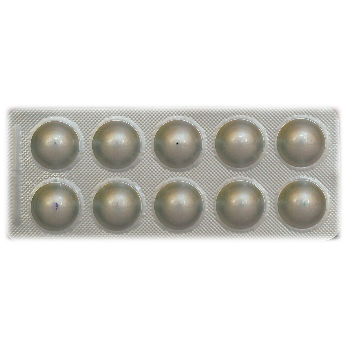 Monticope-Kid Tablet 10's, Pack of 10 TABLETS Monticope-Kid Tablet 10's, Pack of 10 TABLETS