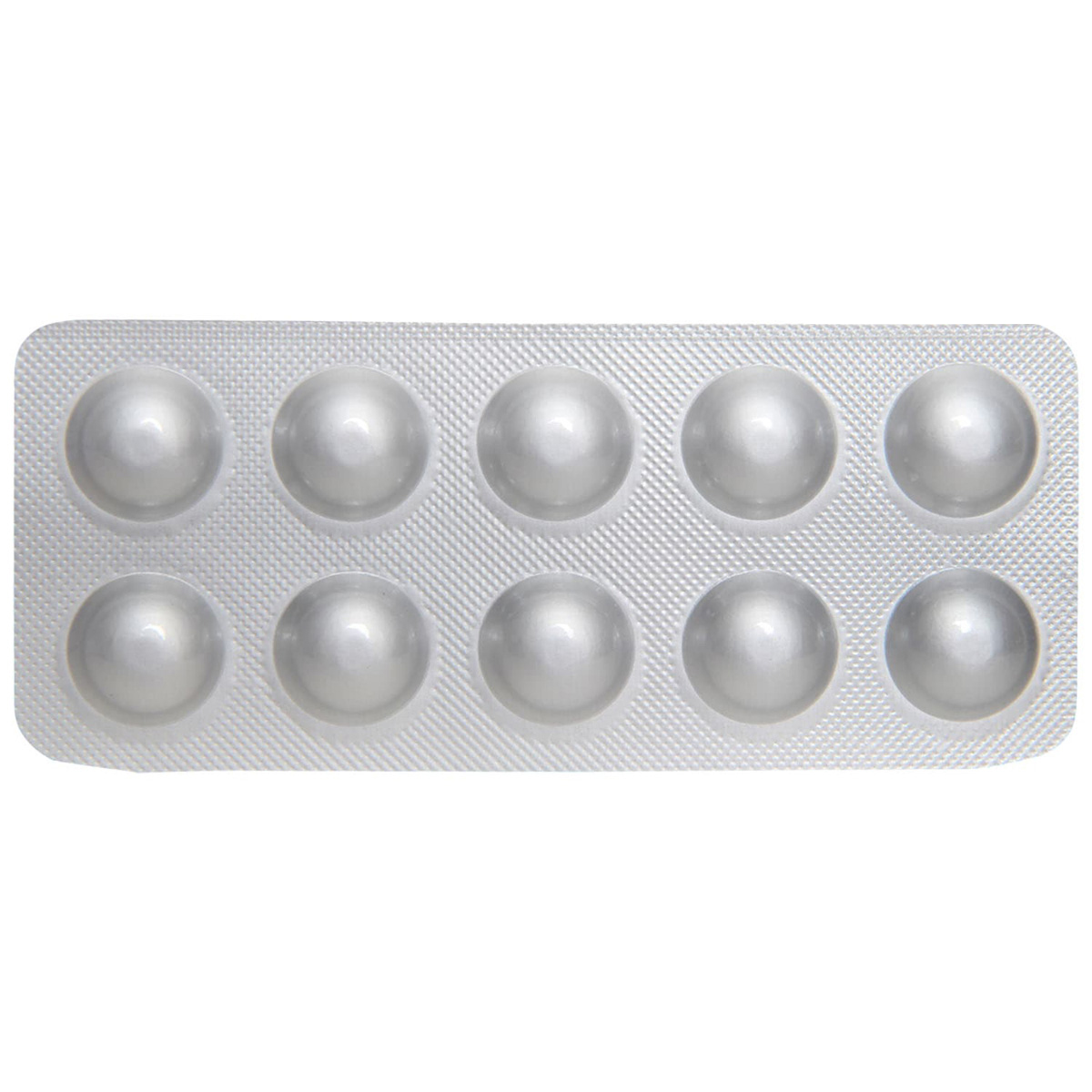 Montewok-LC Tablet 10's, Pack of 10 TABLETS Montewok-LC Tablet 10's, Pack of 10 TABLETS