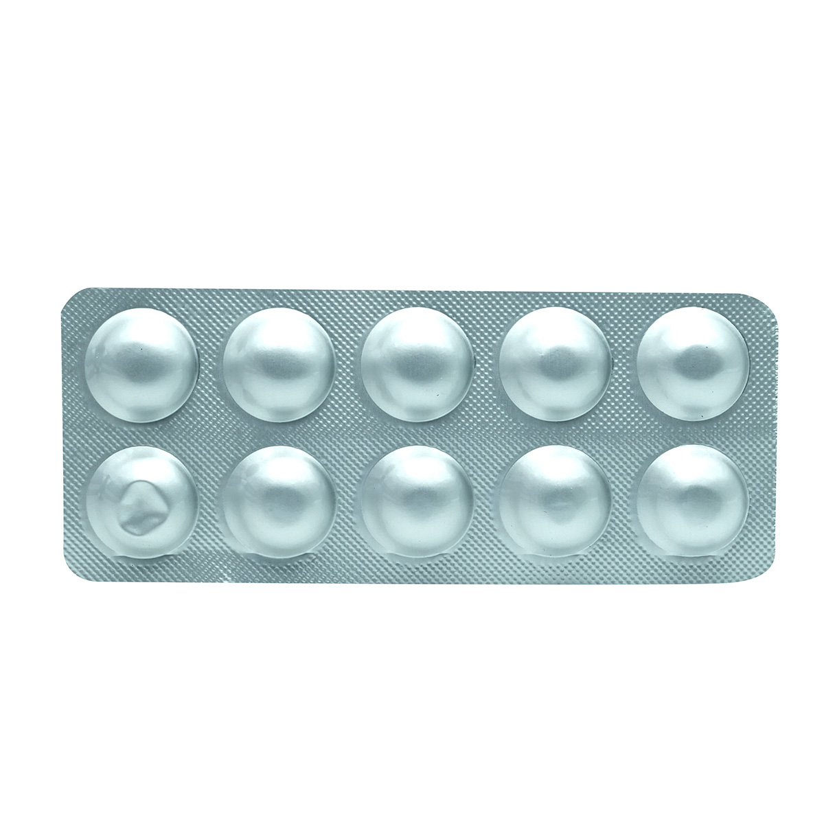 Montecip LC Tablet 10's, Pack of 10 TabletS Montecip LC Tablet 10's, Pack of 10 TabletS