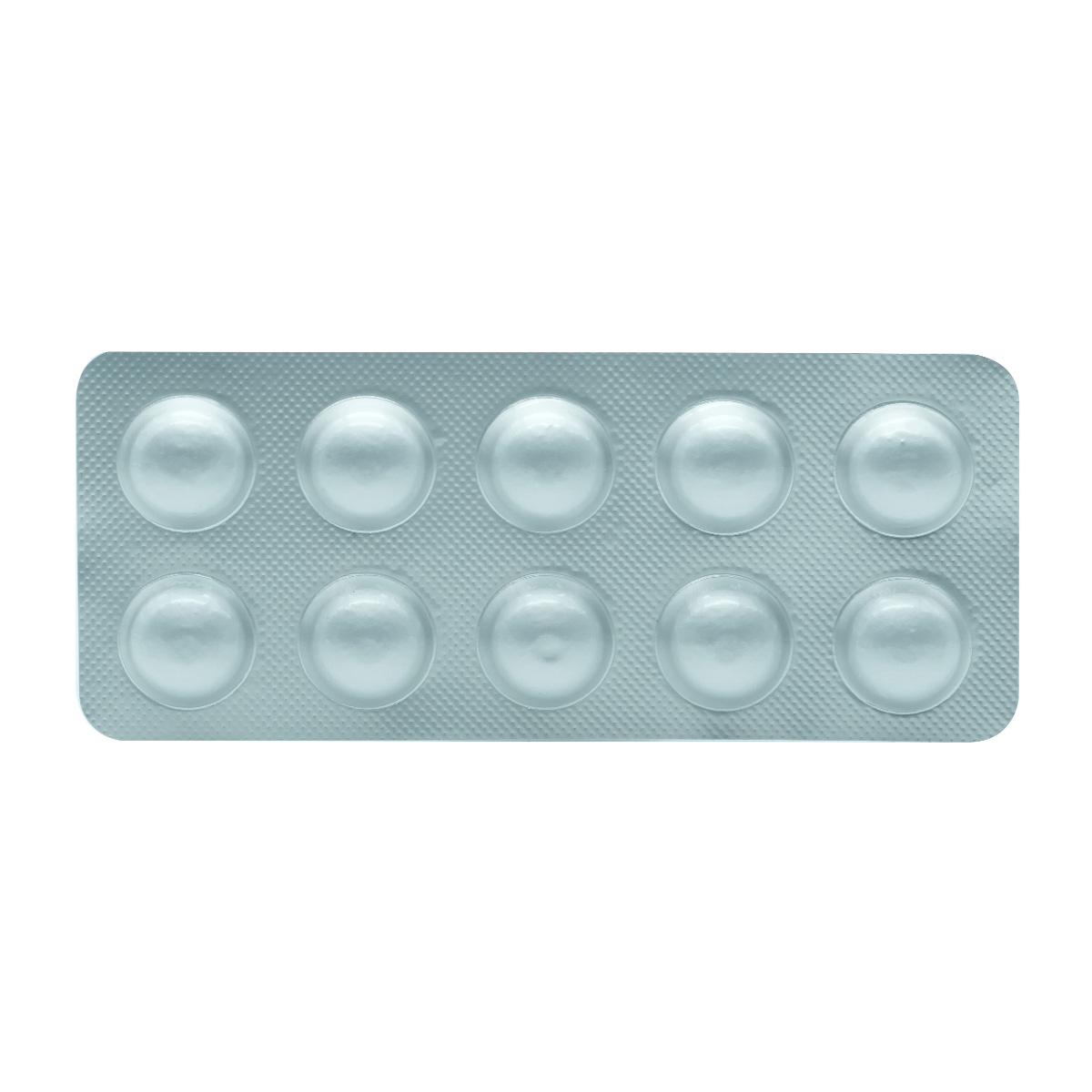 Moncast L Tablet 10's, Pack of 10 TABLETS Moncast L Tablet 10's, Pack of 10 TABLETS