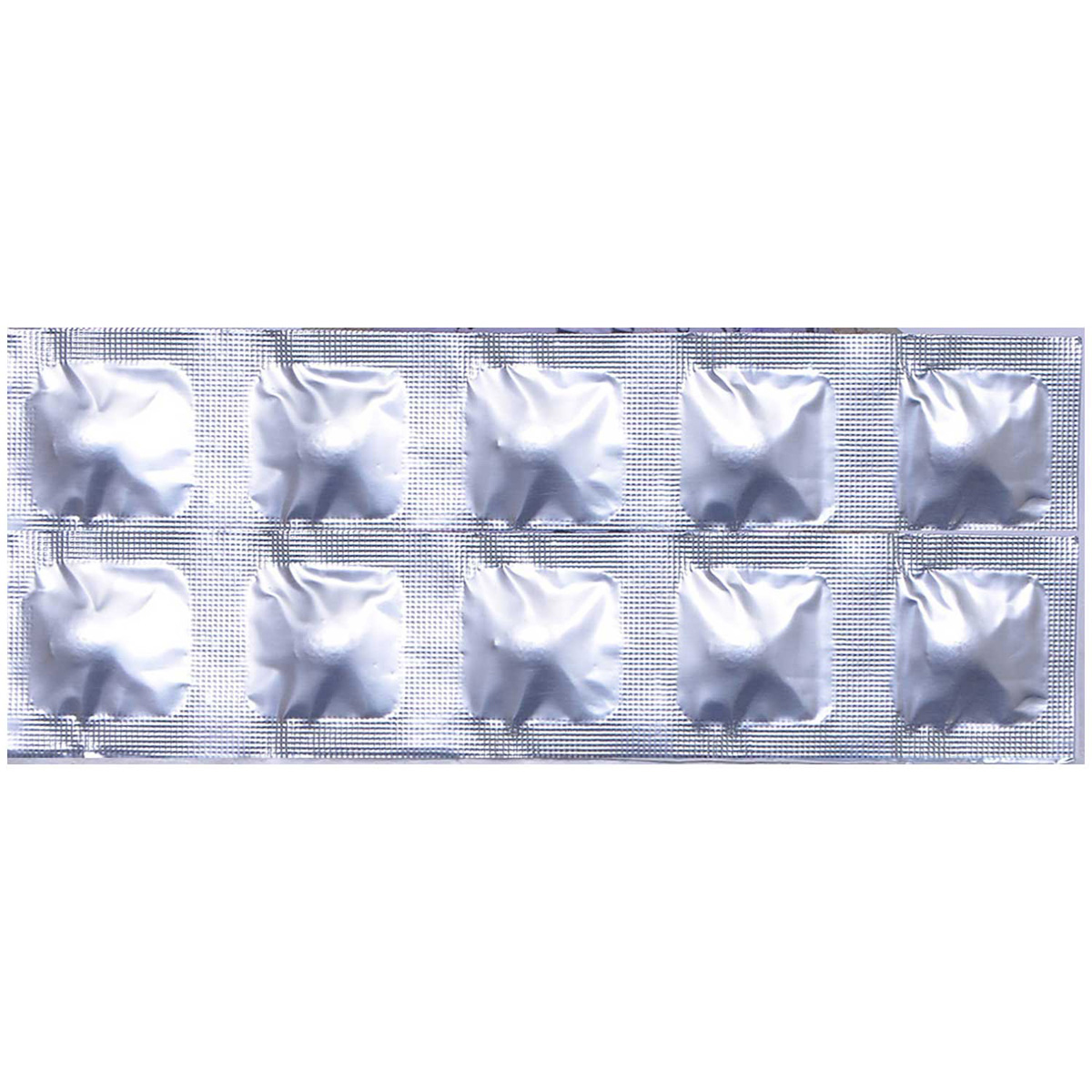 Monti FX Tablet 10's, Pack of 10 TABLETS Monti FX Tablet 10's, Pack of 10 TABLETS