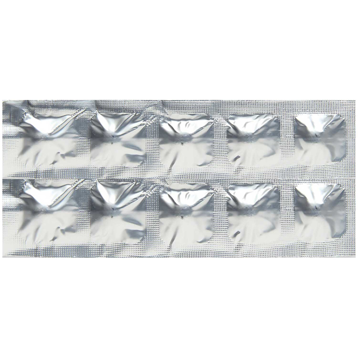 Montek FX Tablet 10's, Pack of 10 TABLETS Montek FX Tablet 10's, Pack of 10 TABLETS