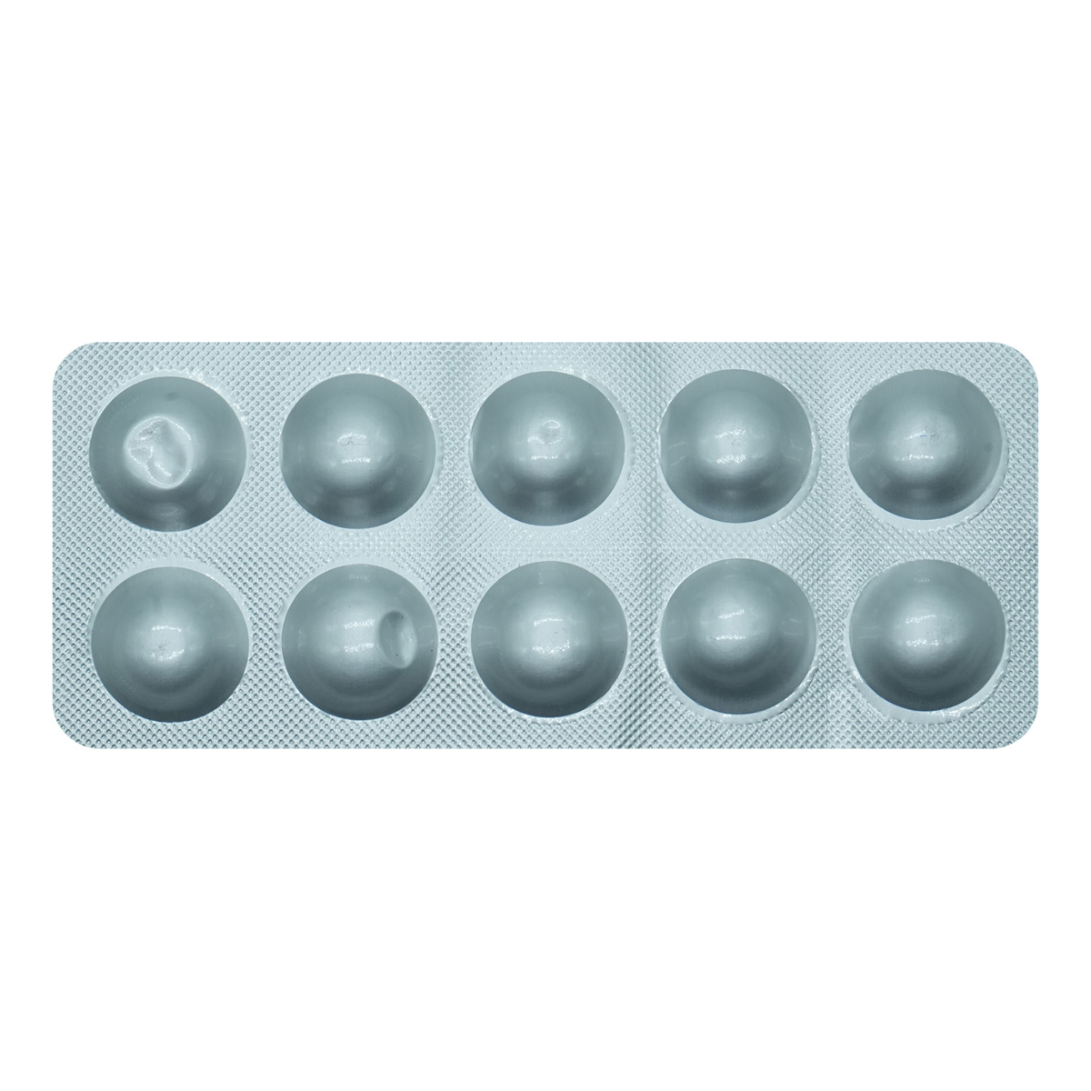 Montuvir 10 mg Tablet 10's, Pack of 10 TabletS Montuvir 10 mg Tablet 10's, Pack of 10 TabletS