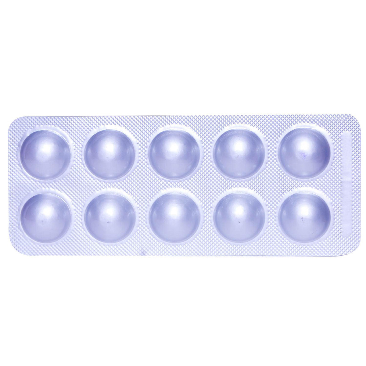 Montek BL Tablet 10's, Pack of 10 TABLETS Montek BL Tablet 10's, Pack of 10 TABLETS