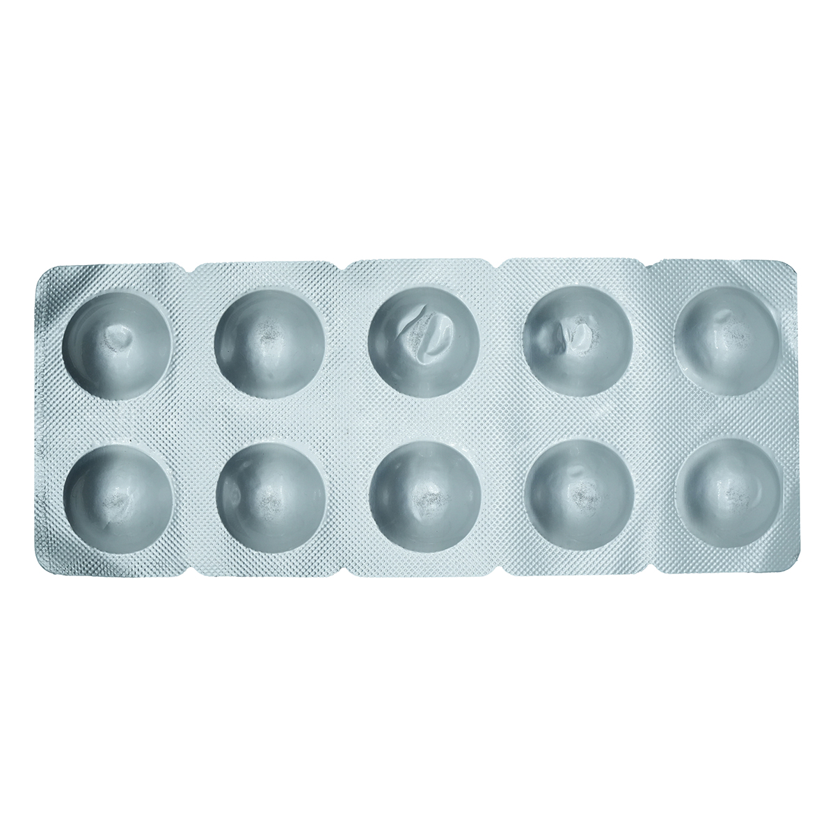 Montral AB Tablet 10's, Pack of 10 TABLETS Montral AB Tablet 10's, Pack of 10 TABLETS