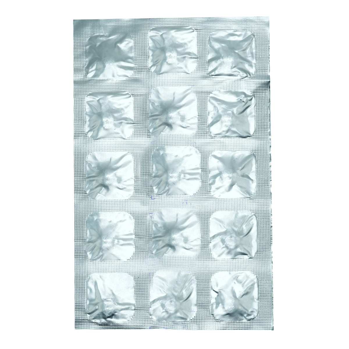 Montek FX Tablet 15's, Pack of 15 TabletS Montek FX Tablet 15's, Pack of 15 TabletS