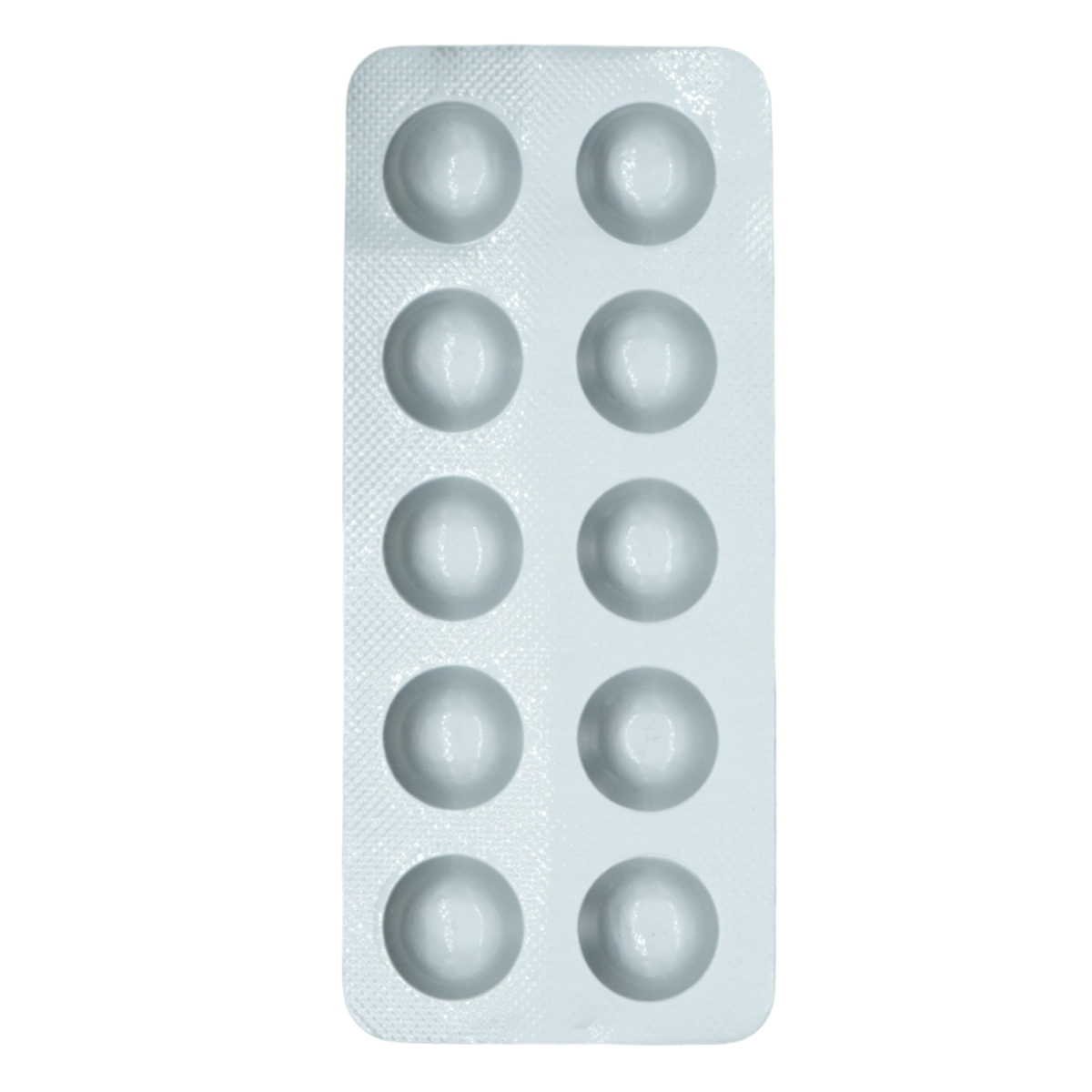 Monsin-LC Tablet 10's, Pack of 10 TabletS Monsin-LC Tablet 10's, Pack of 10 TabletS