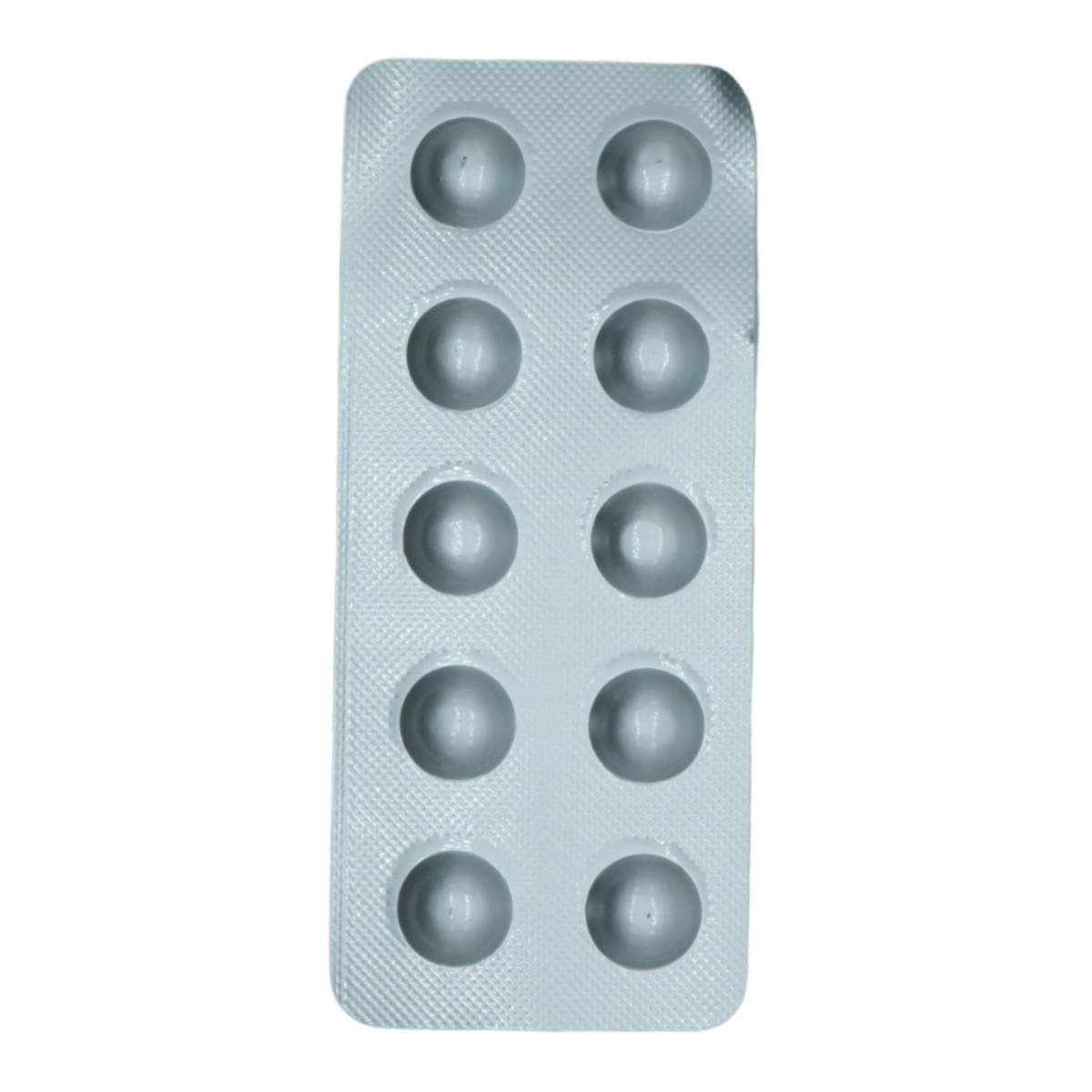 Montepower-L Tablet 10's, Pack of 10 TabletS Montepower-L Tablet 10's, Pack of 10 TabletS