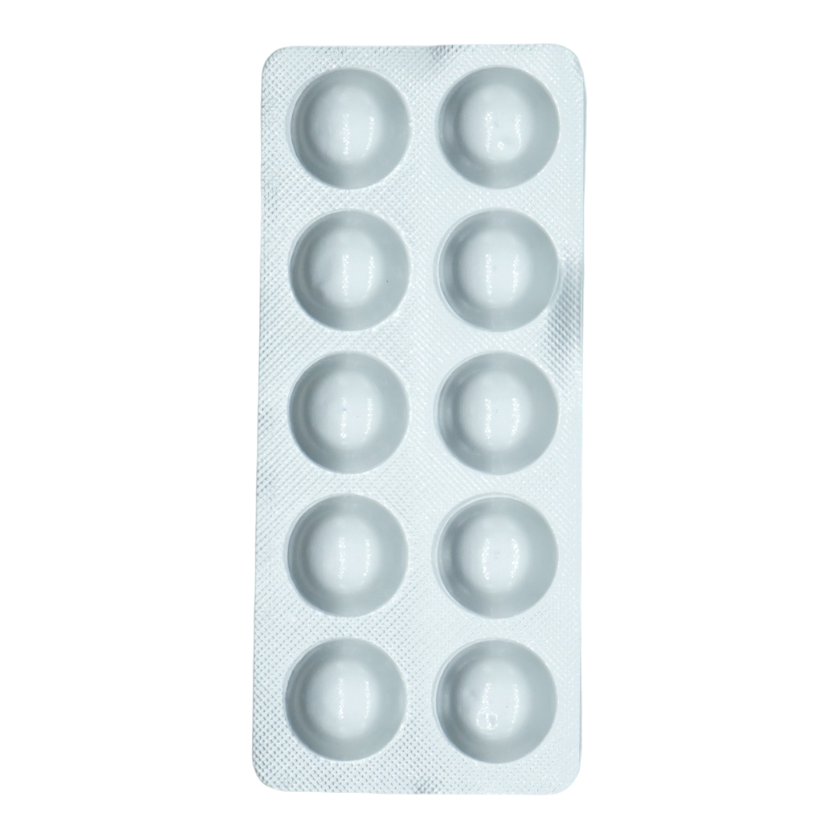 Montosoft-FX Tablet 10's, Pack of 10 TabletS Montosoft-FX Tablet 10's, Pack of 10 TabletS