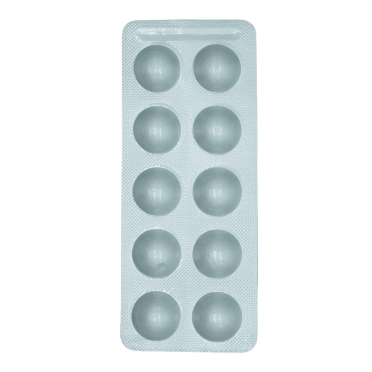 Montiprix-LC Tablet 10's, Pack of 10 TabletS Montiprix-LC Tablet 10's, Pack of 10 TabletS