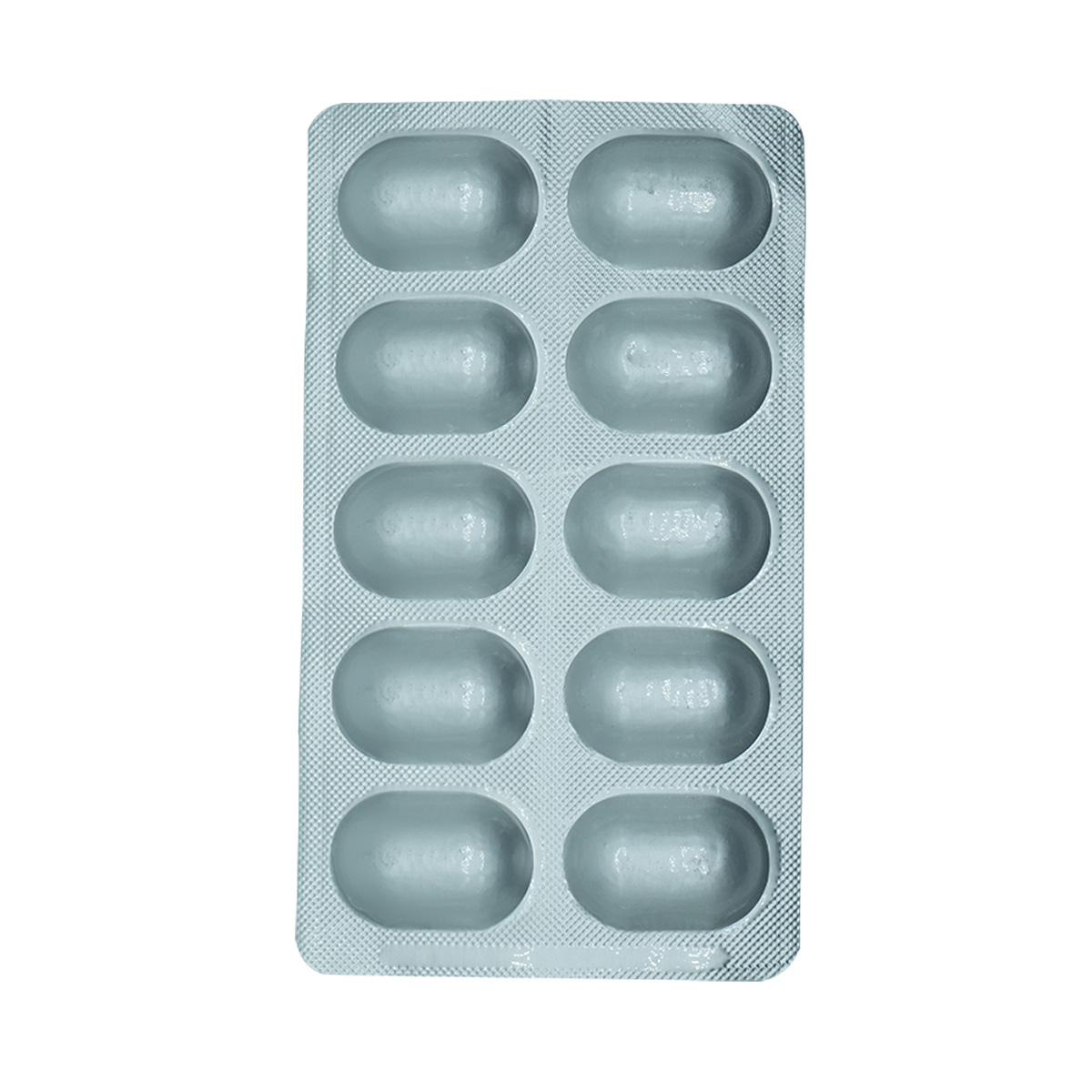 More Gaba-NT Tablet 10's, Pack of 10 TABLETS More Gaba-NT Tablet 10's, Pack of 10 TABLETS