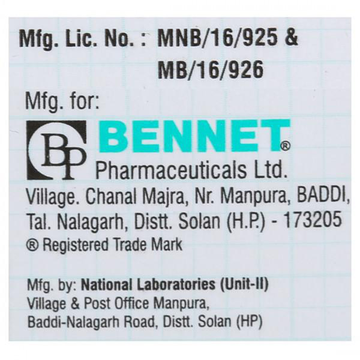 Mosiba Gel 15 gm, Pack of 1 OINTMENT Mosiba Gel 15 gm, Pack of 1 OINTMENT