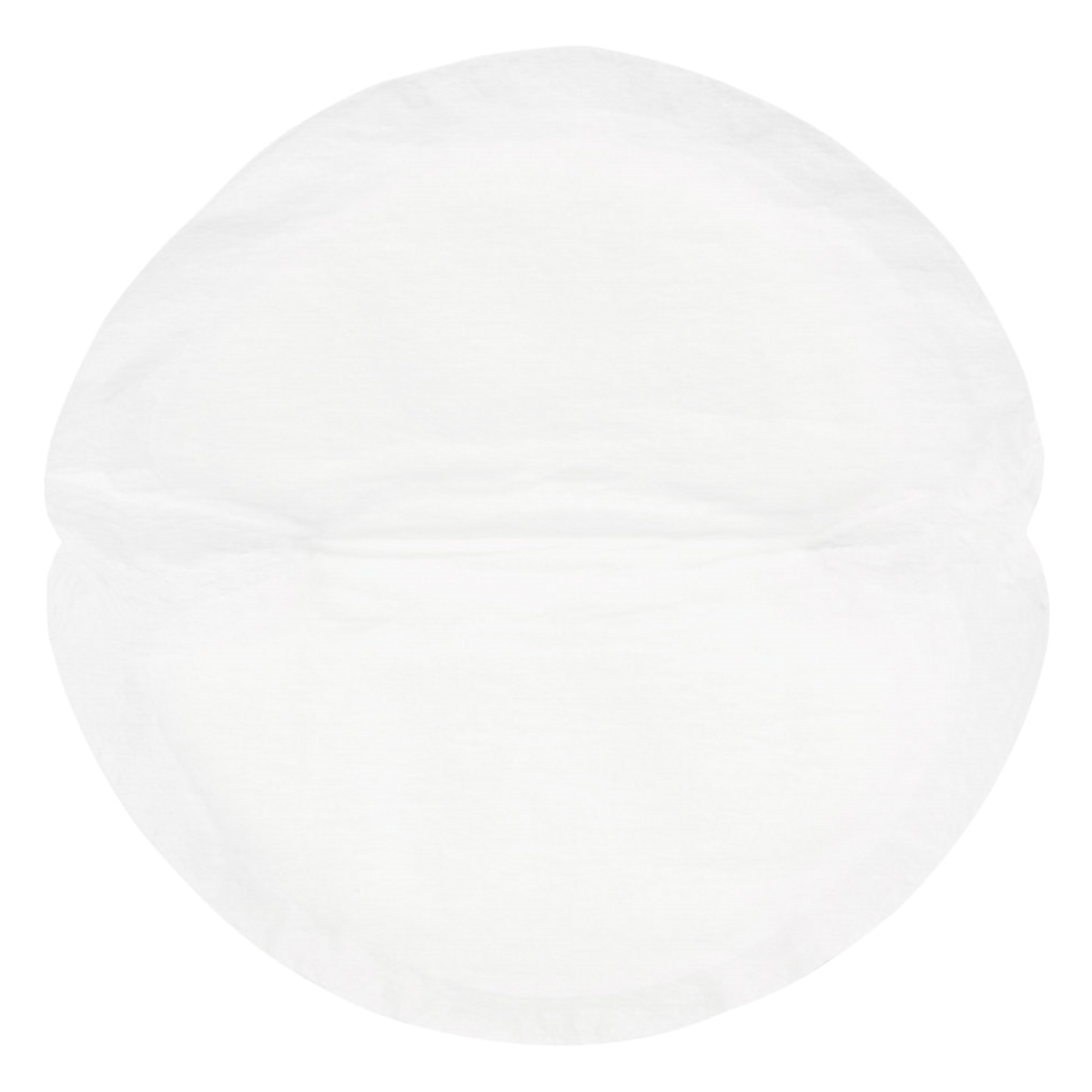 Mothercare Comfort Fit Breast Pads, 50 Count, Pack of 1 Mothercare Comfort Fit Breast Pads, 50 Count, Pack of 1