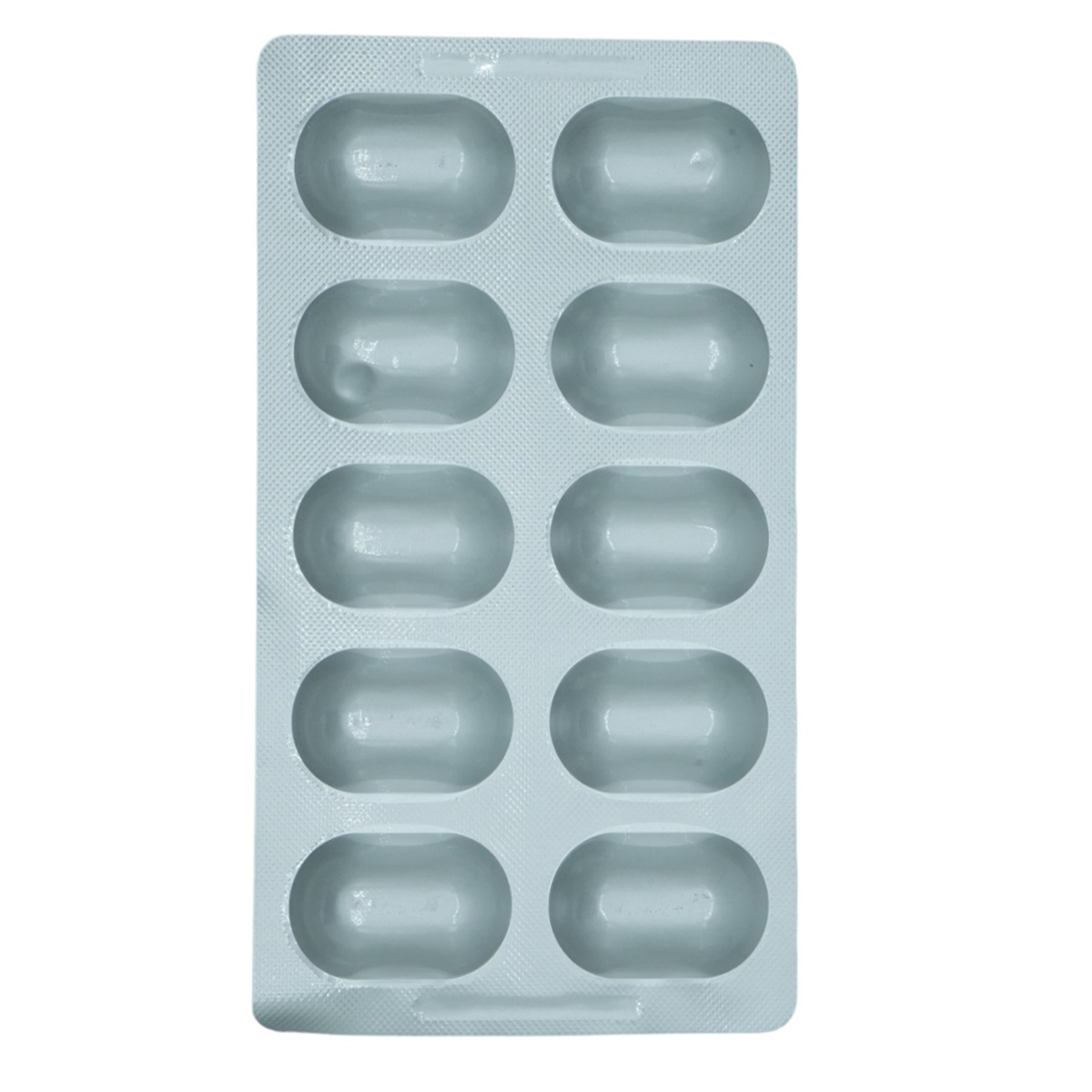 Moxoma 625 Tablet 10's, Pack of 10 TabletS Moxoma 625 Tablet 10's, Pack of 10 TabletS