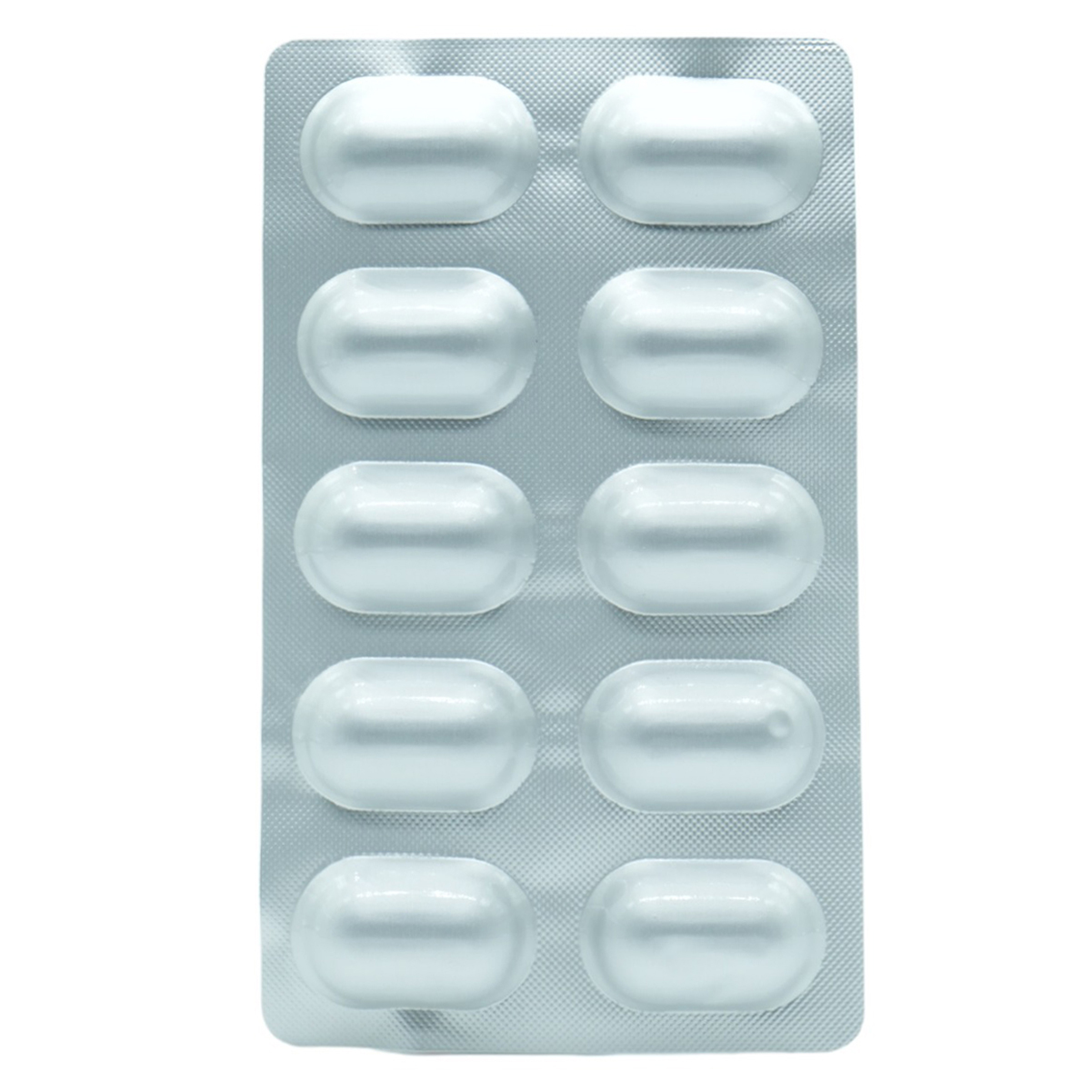 Moxivel-CV Tablet 10's, Pack of 10 TabletS Moxivel-CV Tablet 10's, Pack of 10 TabletS