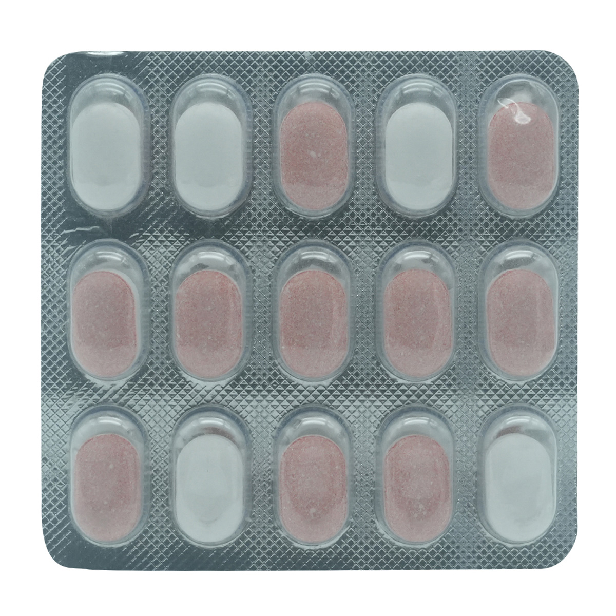 Mpride 2 Tablet 15's, Pack of 15 TABLETS Mpride 2 Tablet 15's, Pack of 15 TABLETS