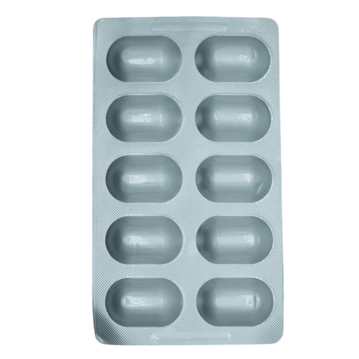 Msmd Tablet 10's, Pack of 10 TabletS Msmd Tablet 10's, Pack of 10 TabletS